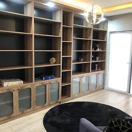 Bella-sivas