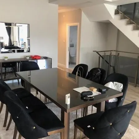 Bella-sivas Sivas