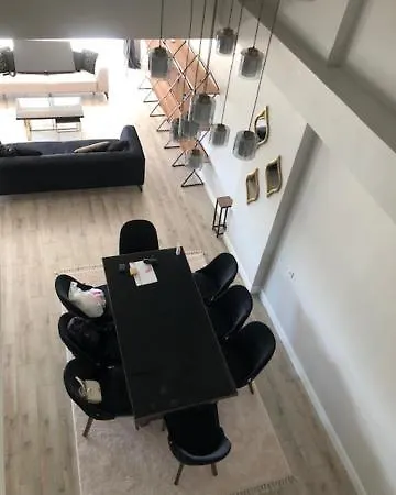 Bella-sivas Sivas