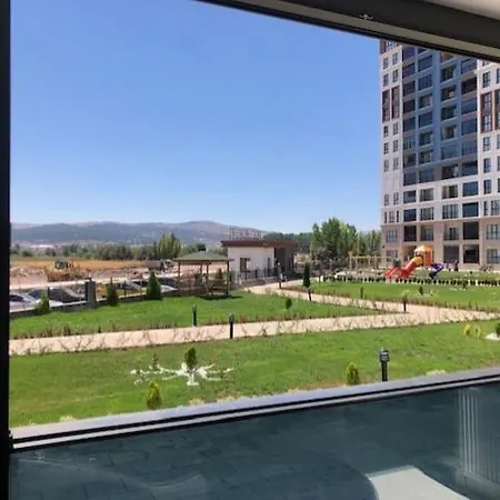 Bella-sivas Sivas
