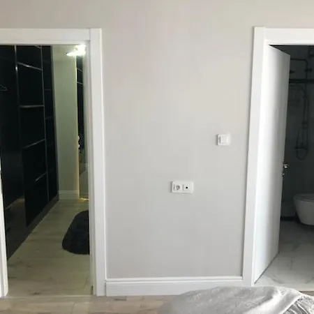 Bella-sivas *